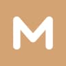 마노즈 (MANOZ)